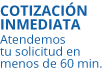 atencion