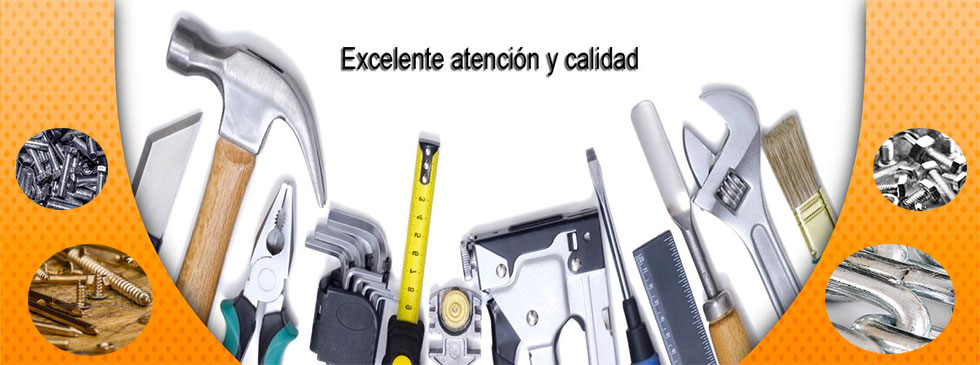 imagen01