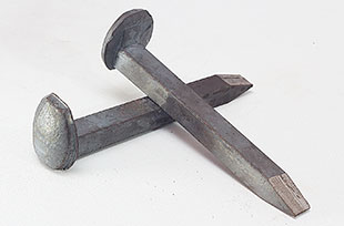 de