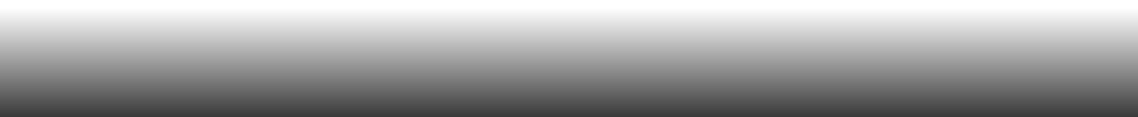 som3