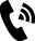 telf1