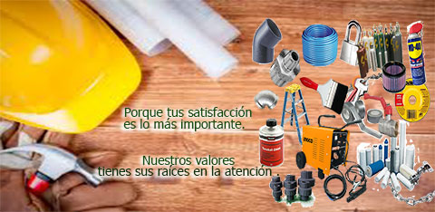 quien